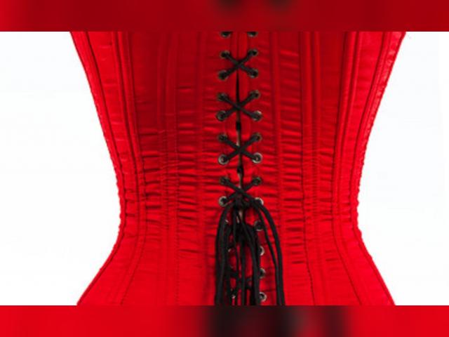 Visit MissDesire profile