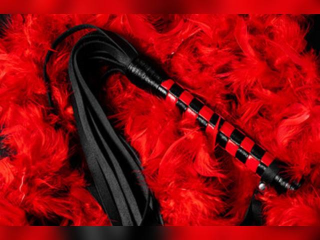 Visit MissDesire profile