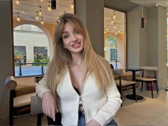 Visit KetiaRan profile