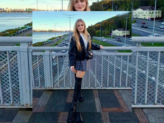 Visit Berrry01 profile