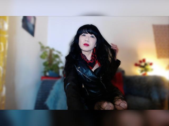 Visit GorgeousKorean profile