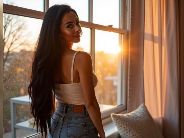 Visit StellaModel profile