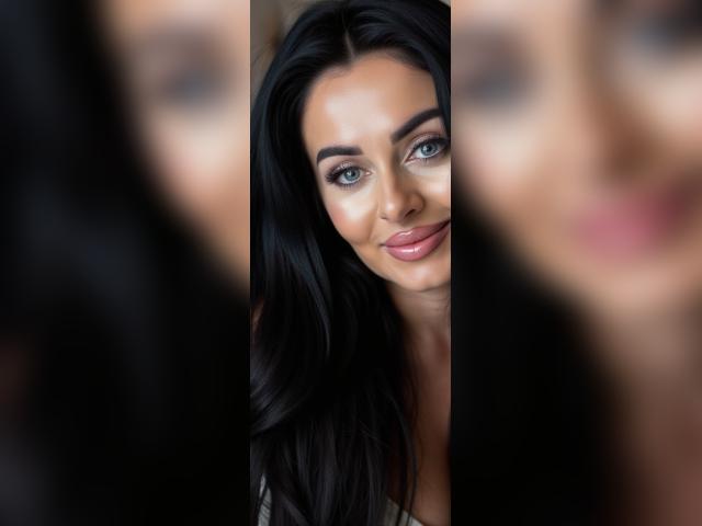 Visit StellaModel profile
