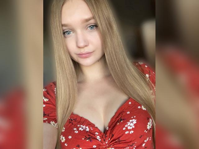 Visit BrightSun profile