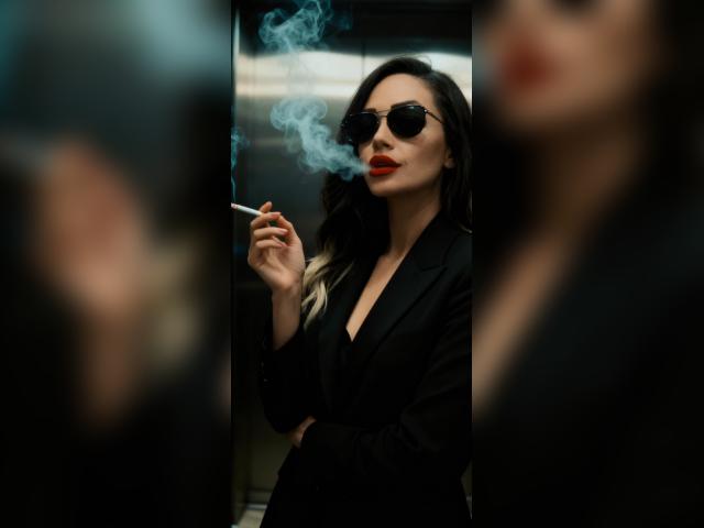 Visit DonnaKlein profile