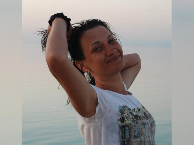 Visit OlivZ profile