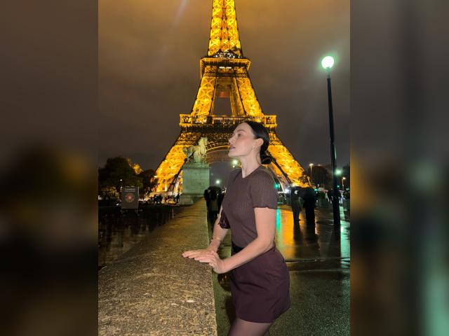 Visit KittyShy25 profile