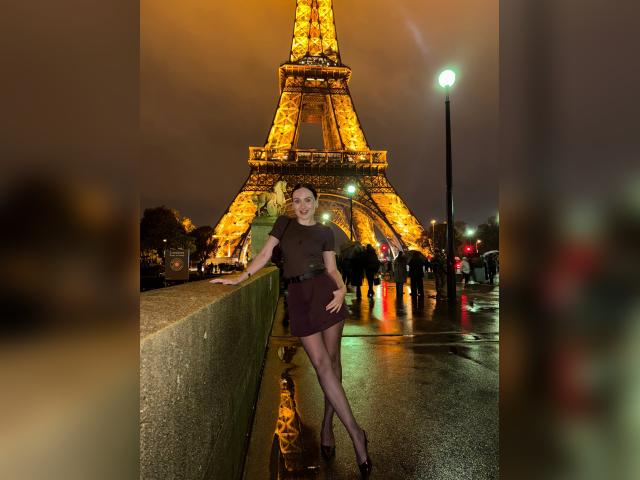 Visit KittyShy25 profile