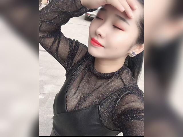 Visit JaneJoy profile