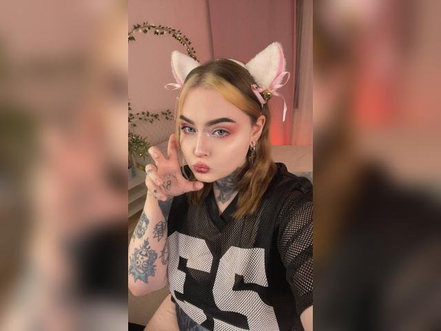 Visit apriladdamss profile