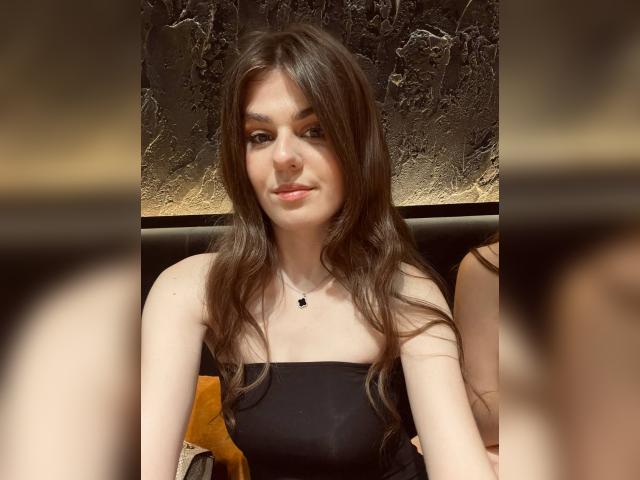 Visit ElvaA profile