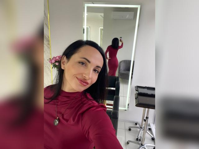 Visit EdenGrace profile
