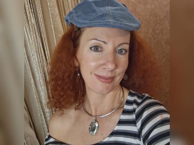 Visit LadyDream profile