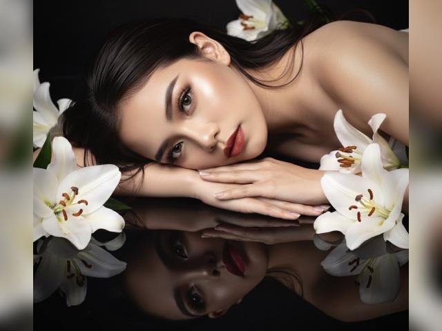 Visit Unefilipina profile