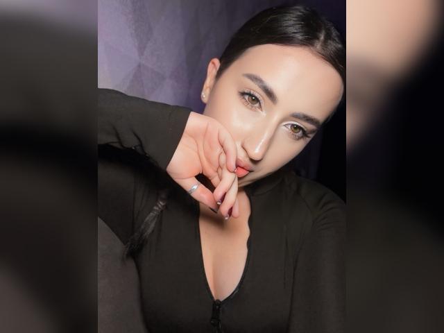 Visit F1aye profile