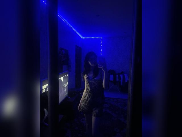 Visit SpecialPersonal profile