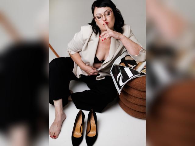 Visit LovelyAerial profile