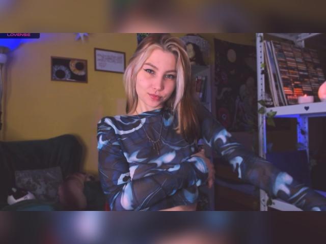 Visit NicoleMoonlight profile