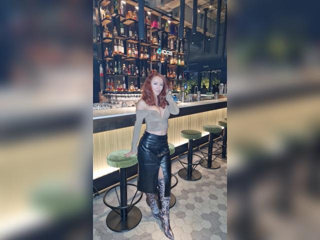 Visit hotpassyon profile
