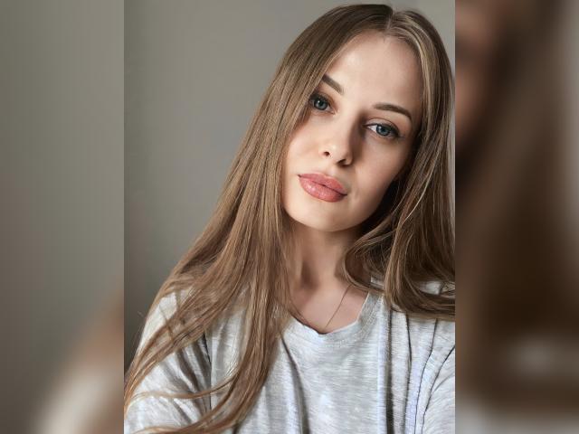 Visit onlyYouAndMe profile