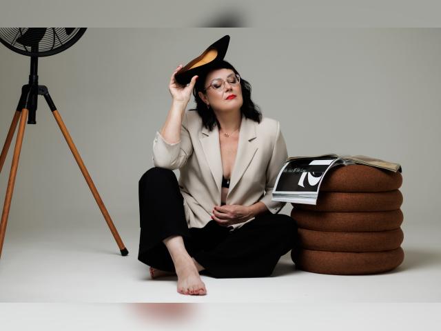 Visit LovelyAerial profile