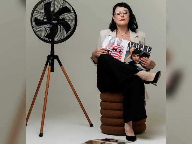 Visit LovelyAerial profile