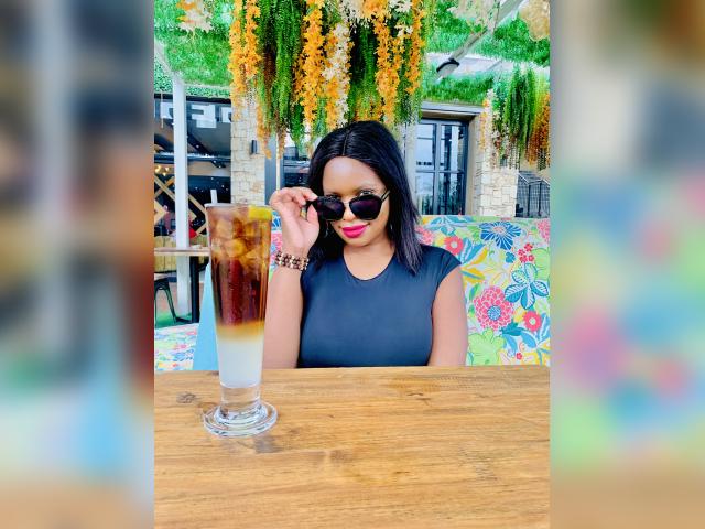 Visit blackpearl profile