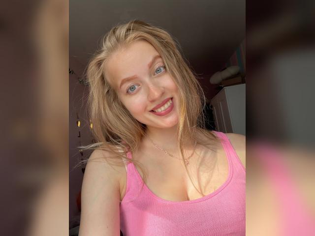 Visit AphroditeWOW profile