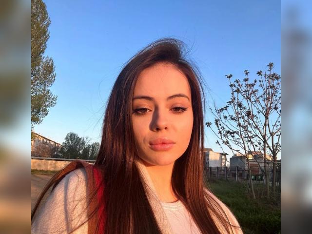 Visit CherryGoddess profile
