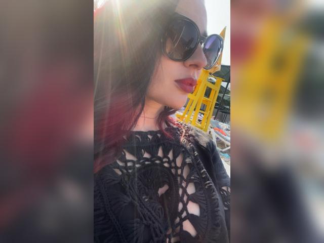 Visit Magia21 profile