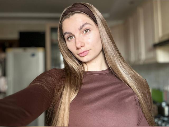 Visit L1ttleAngel profile