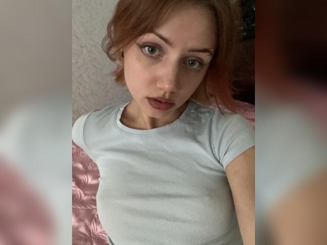 Visit PrettyAngel22 profile