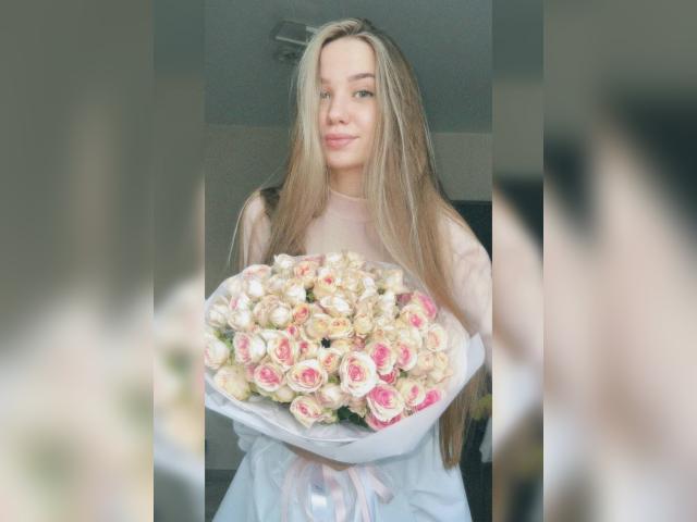 Visit PrincesKA profile