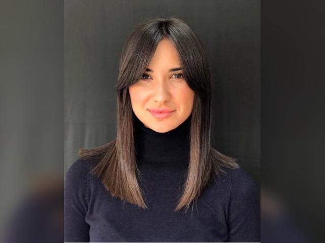 Visit WowWoman profile