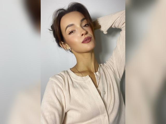 Visit 00FireGirl profile