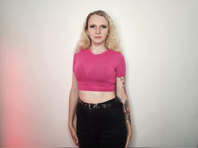 Visit LikaNike profile