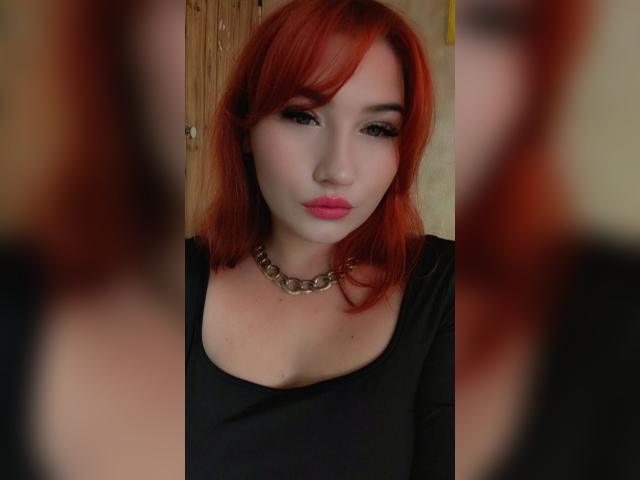 Visit 1Nami profile