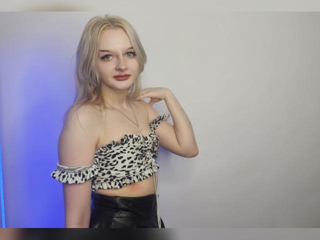 Visit Alessa profile