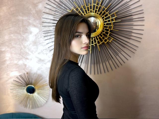 Visit BriaB21 profile