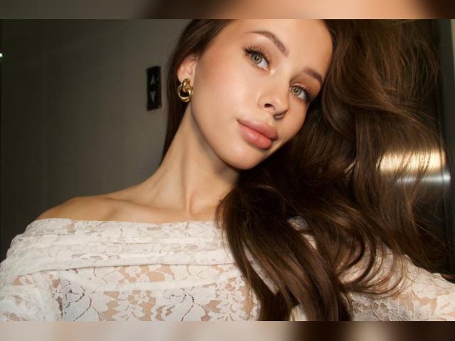 Visit PerfectRose profile