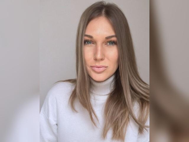Visit BernuLover profile