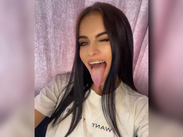 Visit SarahStone profile