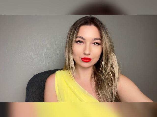 Visit JanyLaski profile