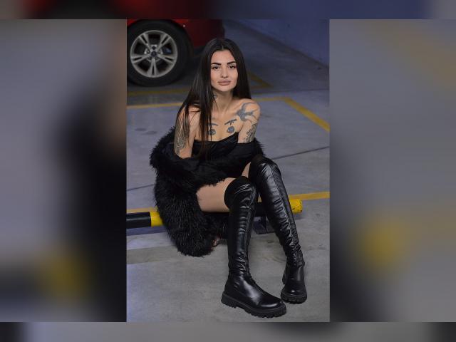 Visit MaryMee profile