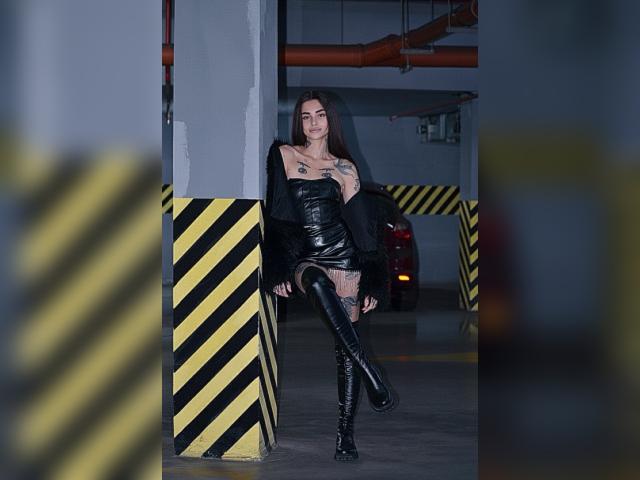 Visit MaryMee profile