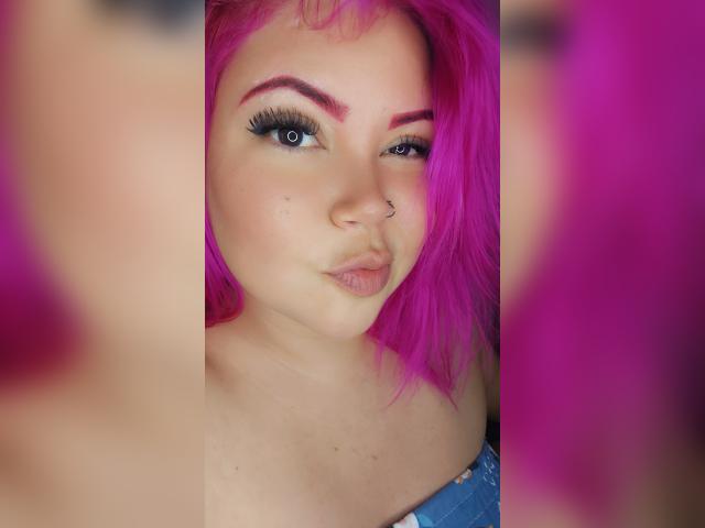 Visit AlissonGoldy profile