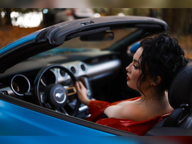 Visit LesleyPaige profile