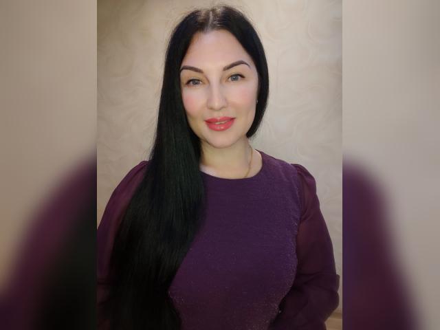 Visit MoonlightLover profile