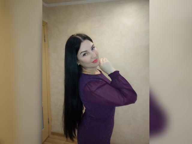 Visit MoonlightLover profile