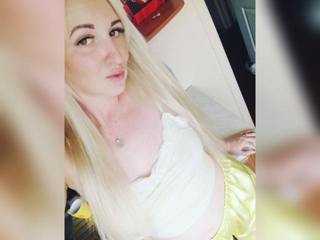 Visit LoveEva profile